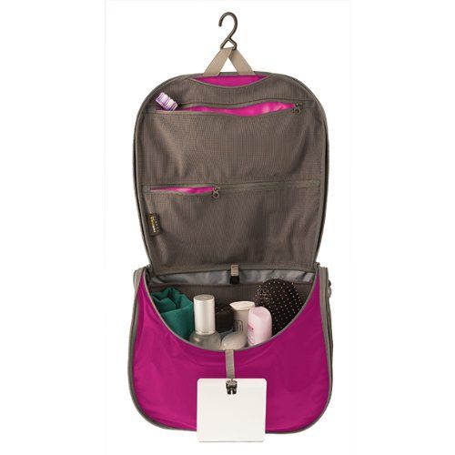 osprey toiletry bag