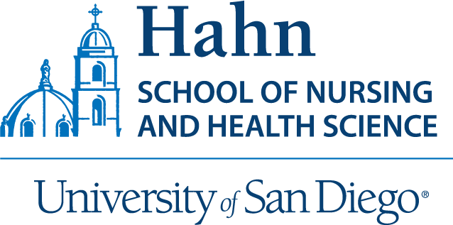Hahn School of Nursing and Health Science