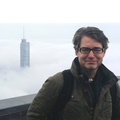 /images/default-avatar.png