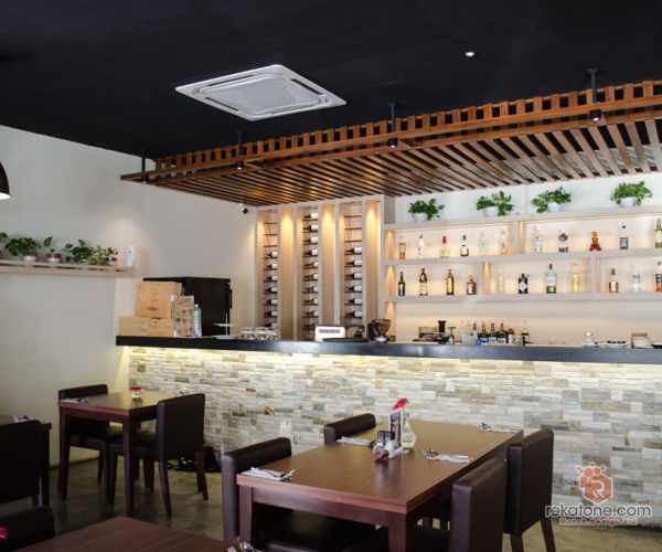 zact-design-build-associate-industrial-vintage-malaysia-selangor-restaurant-interior-design
