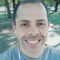 Remote CorelDRAW programmer - Daniel G.