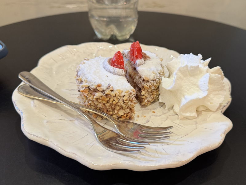 Food & Wine Tours Parma: Food tour in Parma: authentic flavors of the city of food