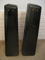 Sonus Faber Grand Piano Home Speakers Excellent Bested ... 2