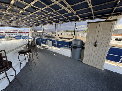 Boat Image 36