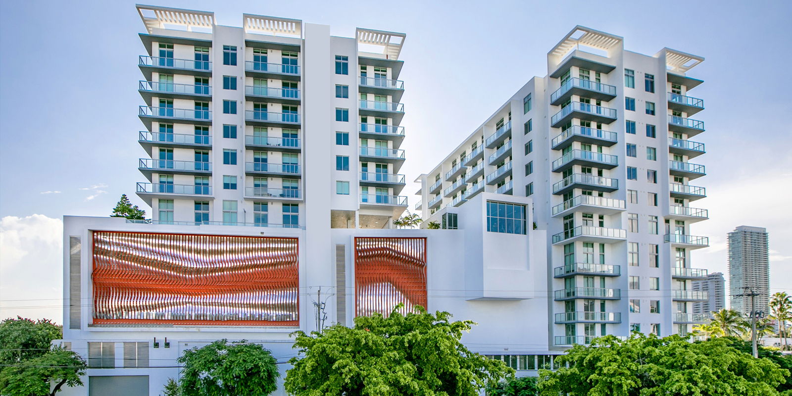 featured image for story, Invest in 2 Prime Properties at the Heart of Design in Miami