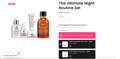buy x get y offer with the free gift