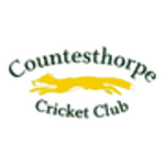 Countesthorpe Cricket Club Logo