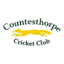 Countesthorpe Cricket Club logo