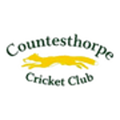 Countesthorpe Cricket Club