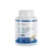 Marine Collagen + Hyaluronsäure + Vitamin C - 2400mg 120 Kapseln