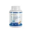 Marine Collagen + Acide hyaluronique + Vitamine C 2400 mg 120 gélules