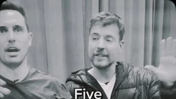 Main Content Image
