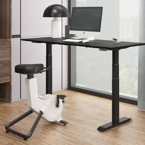 Stand Desk Australia