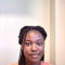 Remote M-Pesa developer - Cindy A.