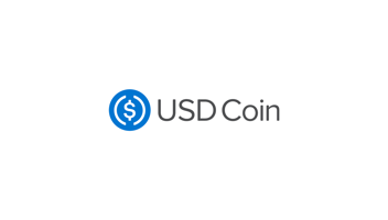 What is USDC?