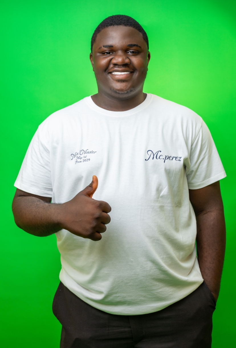 Fogou Nanfack Mcperez