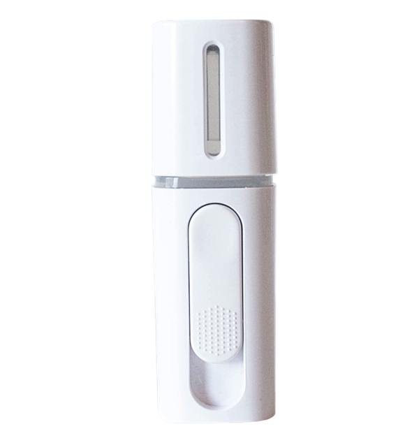portable essential oil diffuser