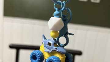 Main Content Image