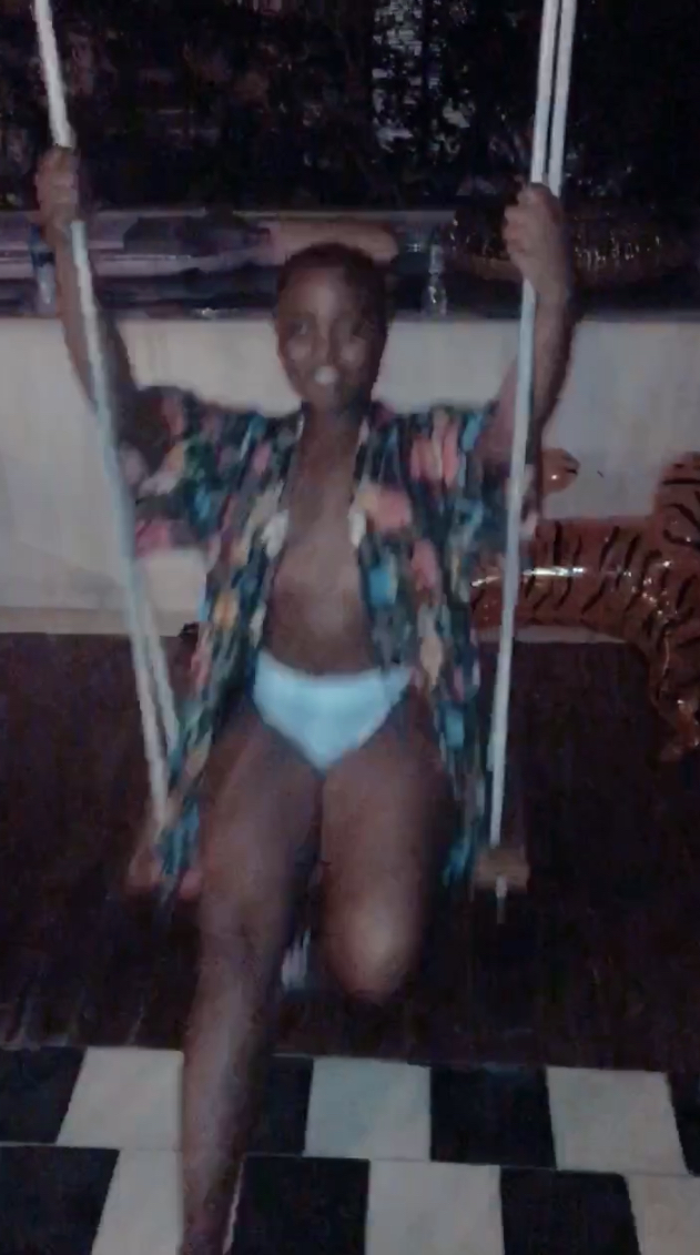 Sanyu