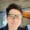 Rodrigo H., remote customer journey mapping consultant