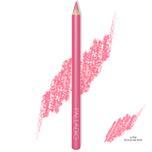 LIP LINER PENCIL - Image 4