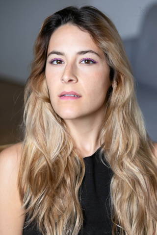 Eva Smith-Dojcnovic