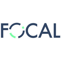 Focal Revenue Solutions