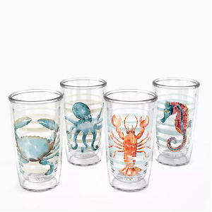 Tervis