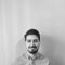 Google Analytics developers in Sweden - Ozan T.