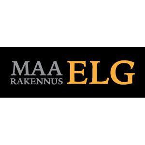Harri Elg