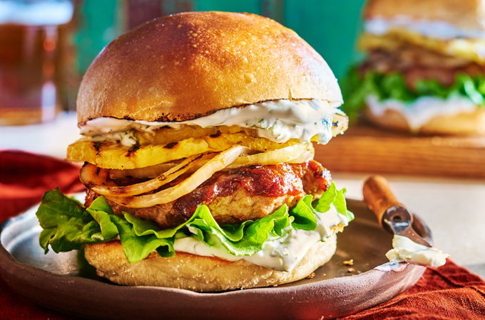 Burger_RIC_E1_2024_41862_JMP.jpg