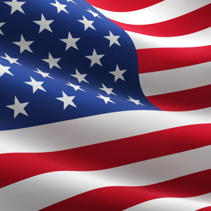 Immigration Documentation Fund