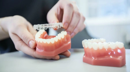 T. Pelican used for e2e test!