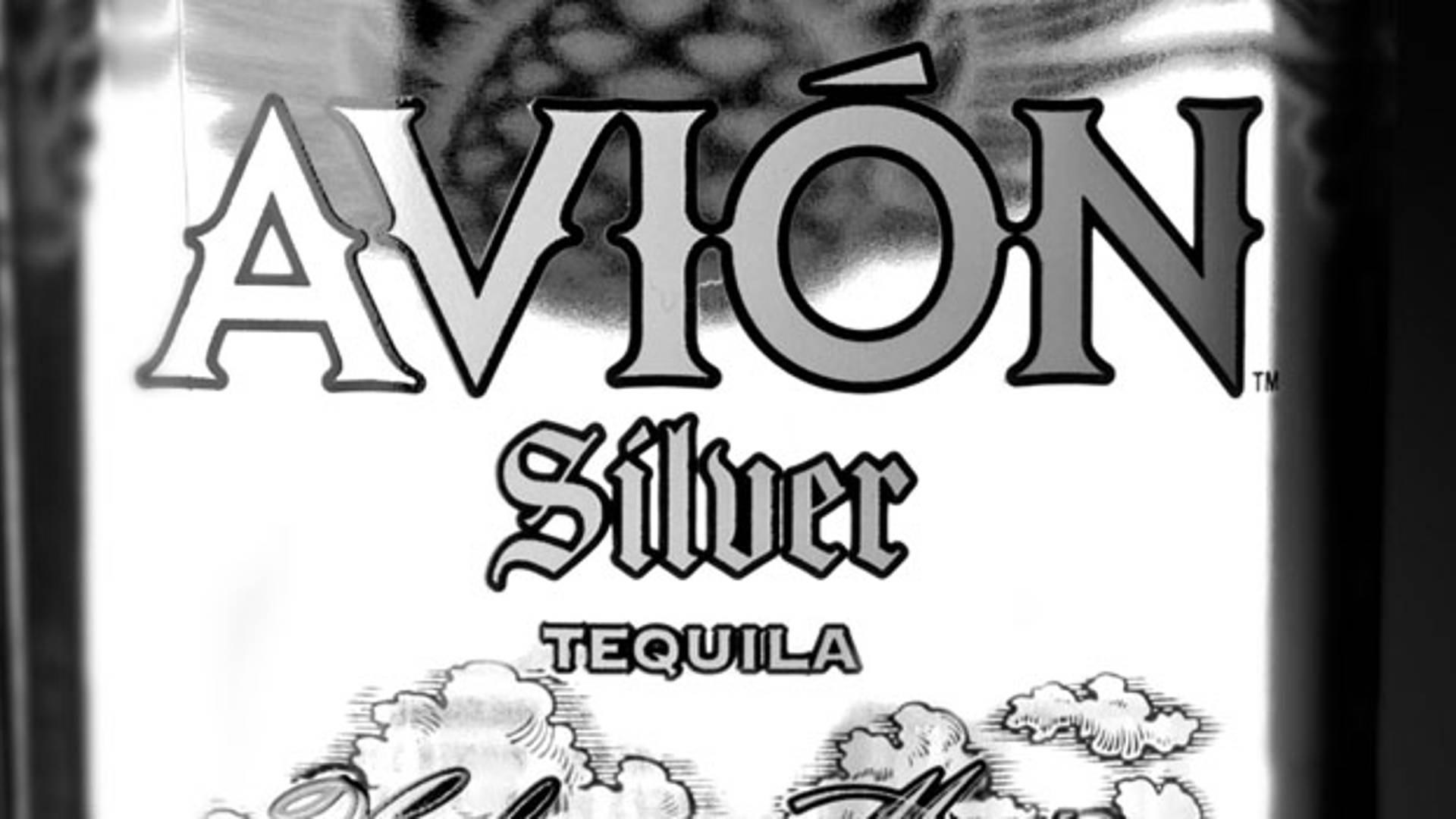 Featured image for Tequila Avión