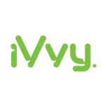 IVvy
