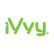 Product logo