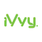 Product logo