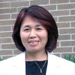 Liang Peng, MD, L.Ac