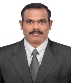 Learn Electrical Engineering Online with a Tutor - Palanivel Natesan