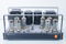 VTL Deluxe 300 Monoblock Tube Power Amplifier; Pair (9792) 7