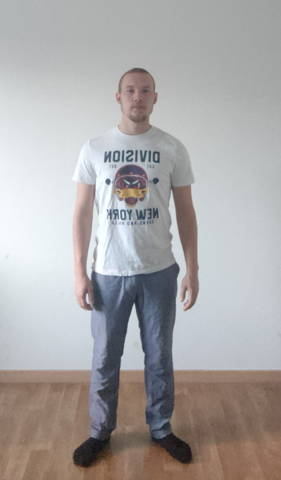 Dylam Van den Nieuwenhuysen