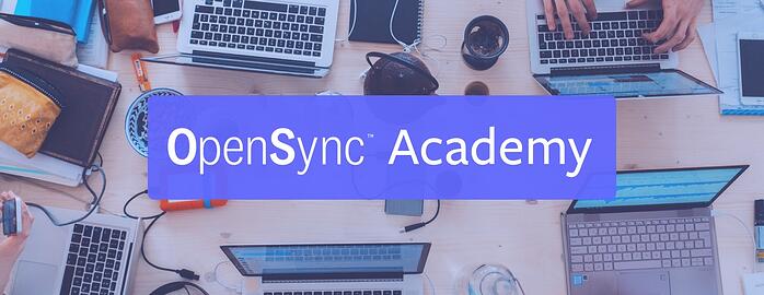 PlumeIQ-May-2019-OpenSync-Academy-1