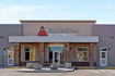 Inver Grove Heights Kindercare