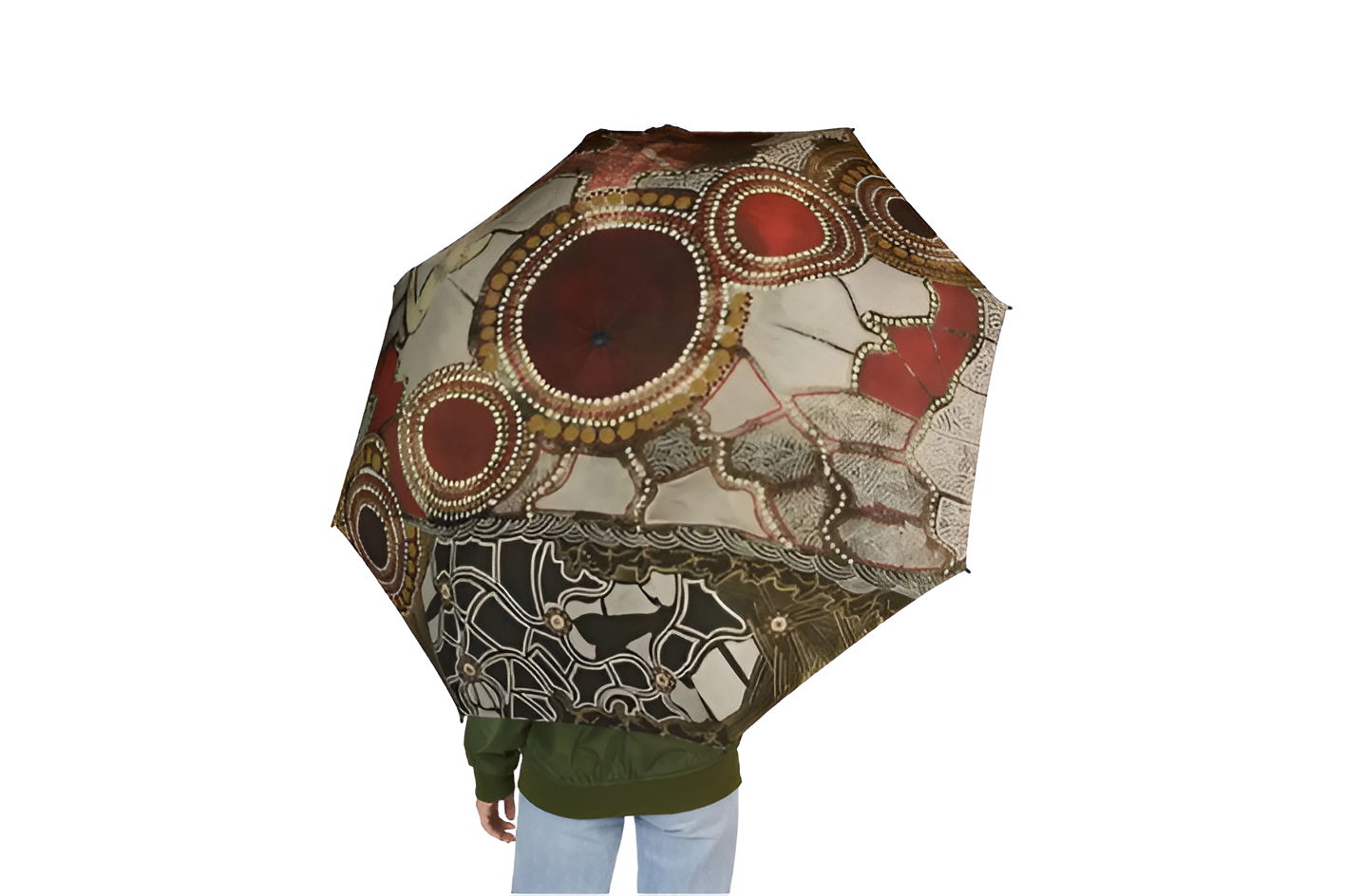 Your paragraph text-Picsart-AiImageEnhancer