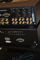 McIntosh C500 Solid State Preamplifier 6