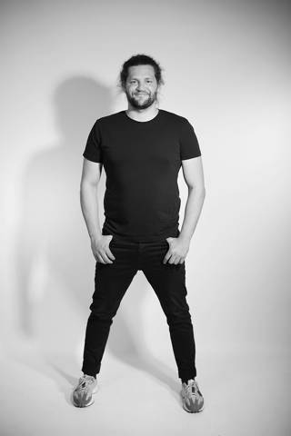 Roope Ohtonen