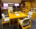 Free initial consultation at Pobjoy Diamonds