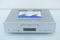 Cambridge Audio 840C CD Player (8508) 6