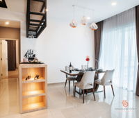 artrend-sdn-bhd-minimalistic-modern-zen-malaysia-penang-dining-room-interior-design