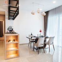 artrend-sdn-bhd-minimalistic-modern-zen-malaysia-penang-dining-room-interior-design